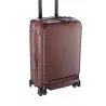 PEAK DESIGN ROLLER PRO - Valise photo cabine pro