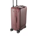 PEAK DESIGN ROLLER PRO - Valise photo cabine pro