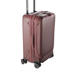 PEAK DESIGN ROLLER PRO - Valise photo cabine pro
