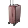 PEAK DESIGN ROLLER PRO - Valise photo cabine pro