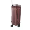 PEAK DESIGN ROLLER PRO - Valise photo cabine pro