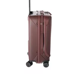 PEAK DESIGN ROLLER PRO - Valise photo cabine pro