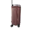 PEAK DESIGN ROLLER PRO - Valise photo cabine pro