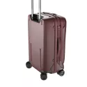 PEAK DESIGN ROLLER PRO - Valise photo cabine pro