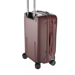 PEAK DESIGN ROLLER PRO - Valise photo cabine pro