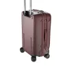 PEAK DESIGN ROLLER PRO - Valise photo cabine pro