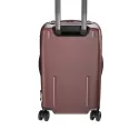 PEAK DESIGN ROLLER PRO - Valise photo cabine pro