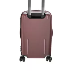 PEAK DESIGN ROLLER PRO - Valise photo cabine pro