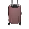 PEAK DESIGN ROLLER PRO - Valise photo cabine pro