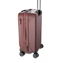 PEAK DESIGN ROLLER PRO - Valise photo cabine pro
