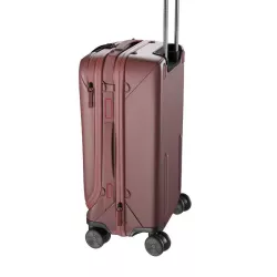 PEAK DESIGN ROLLER PRO - Valise photo cabine pro