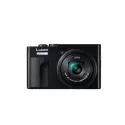 PANASONIC TZ99 - Compact zoom 30x avec écran orientable
