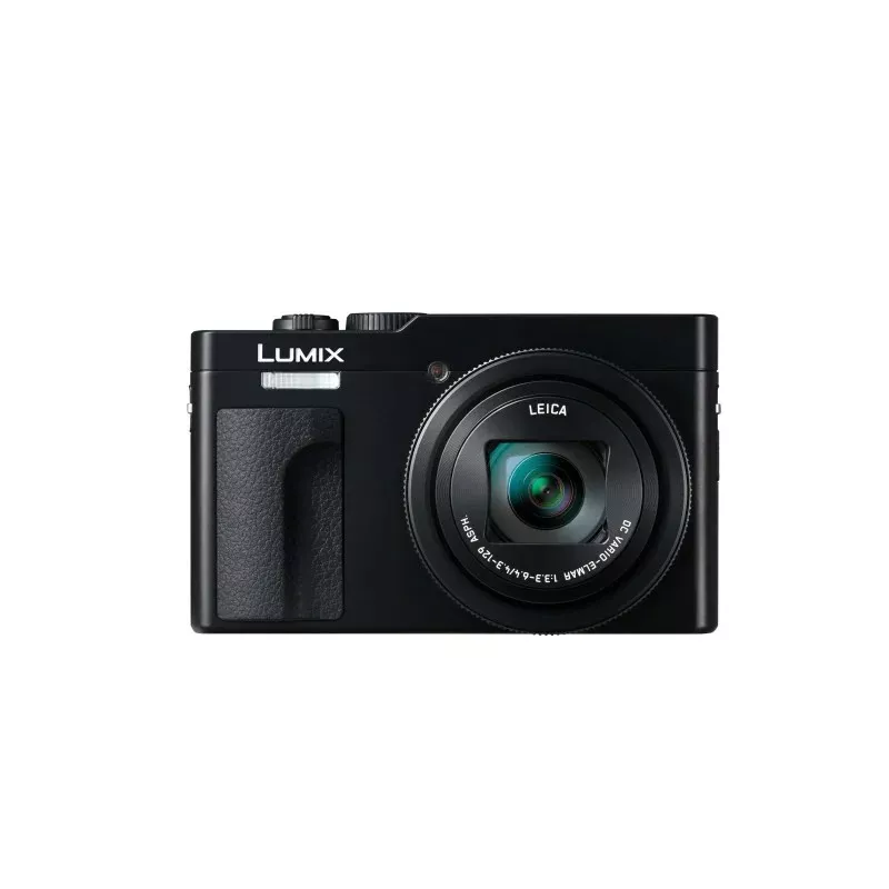 PANASONIC TZ99 - Compact zoom 30x avec écran orientable