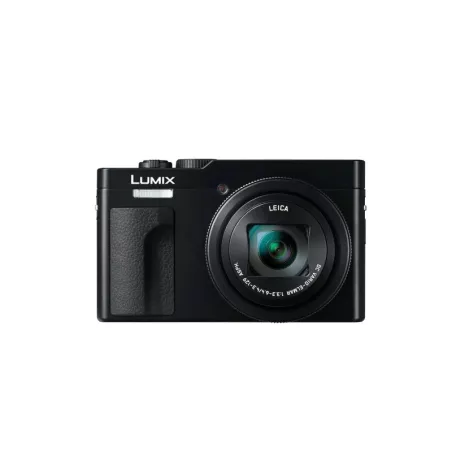 PANASONIC TZ99 - Compact zoom 30x avec écran orientable