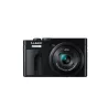 PANASONIC TZ99 - Compact zoom 30x avec écran orientable