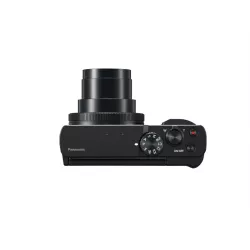 PANASONIC TZ99 - Compact zoom 30x avec écran orientable