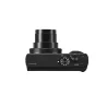 PANASONIC TZ99 - Compact zoom 30x avec écran orientable