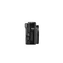PANASONIC TZ99 - Compact zoom 30x avec écran orientable