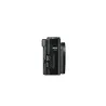PANASONIC TZ99 - Compact zoom 30x avec écran orientable