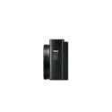 PANASONIC TZ99 - Compact zoom 30x avec écran orientable