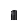 PANASONIC TZ99 - Compact zoom 30x avec écran orientable