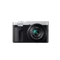 PANASONIC TZ99 - Compact zoom 30x avec écran orientable