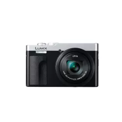 PANASONIC TZ99 - Compact zoom 30x avec écran orientable