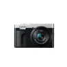 PANASONIC TZ99 - Compact zoom 30x avec écran orientable