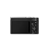 PANASONIC TZ99 - Compact zoom 30x avec écran orientable