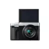 PANASONIC TZ99 - Compact zoom 30x avec écran orientable