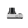 PANASONIC TZ99 - Compact zoom 30x avec écran orientable