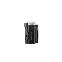 PANASONIC TZ99 - Compact zoom 30x avec écran orientable