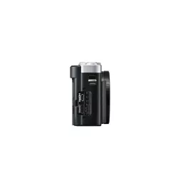 PANASONIC TZ99 - Compact zoom 30x avec écran orientable