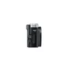 PANASONIC TZ99 - Compact zoom 30x avec écran orientable