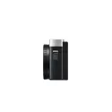 PANASONIC TZ99 - Compact zoom 30x avec écran orientable