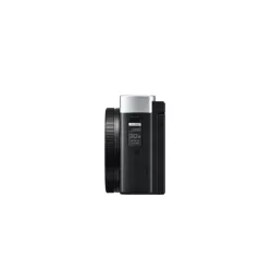 PANASONIC TZ99 - Compact zoom 30x avec écran orientable