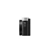 PANASONIC TZ99 - Compact zoom 30x avec écran orientable
