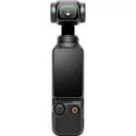 DJI OSMO POCKET 3 | Caméra vlog 4K ultra compacte