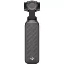 DJI OSMO POCKET 3 | Caméra vlog 4K ultra compacte