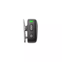 DJI MIC MINI - Micro sans fil compact 400 m