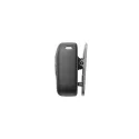DJI MIC MINI - Micro sans fil compact 400 m