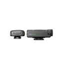 DJI MIC MINI - Micro sans fil compact 400 m