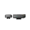DJI MIC MINI - Micro sans fil compact 400 m