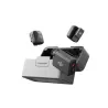 DJI MIC MINI - Micro sans fil compact 400 m