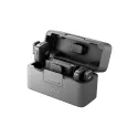 DJI MIC MINI - Micro sans fil compact 400 m