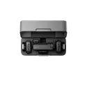 DJI MIC MINI - Micro sans fil compact 400 m