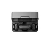 DJI MIC MINI - Micro sans fil compact 400 m