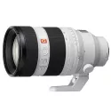 SONY FE 50-150MM F/2 G MASTER - Zoom f/2 pro Sony