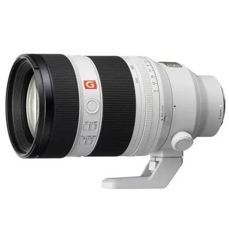 SONY FE 50-150MM F/2 G MASTER - Zoom f/2 pro Sony