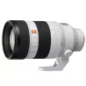 SONY FE 50-150MM F/2 G MASTER - Zoom f/2 pro Sony